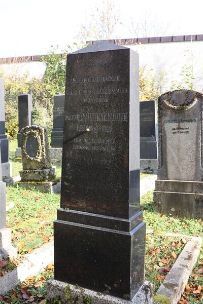Datei:Cogl-095-Foto-01.JPG