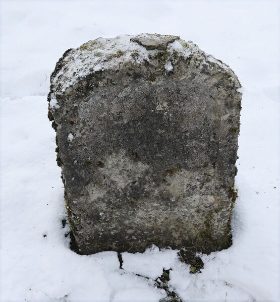 Datei:Afs-046-Foto.jpg