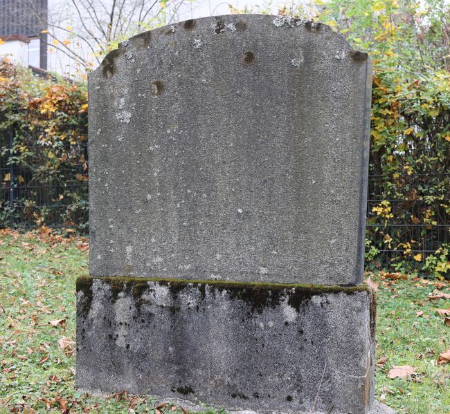 Datei:Cogl-162-Foto-03.jpg