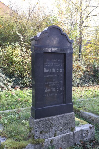 Datei:Cogl-092-Foto-4.JPG