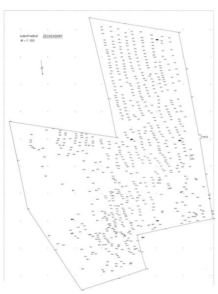 Datei:Lageplan Zeckendorf.jpg