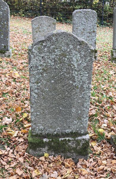 Datei:Cogl-149-Foto-06.jpg