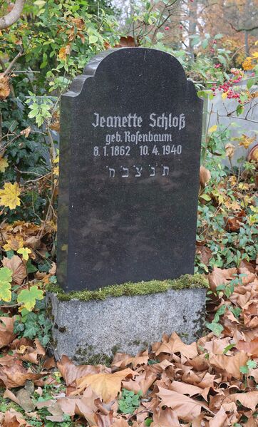 Datei:Cogl-207-Foto-04.jpg