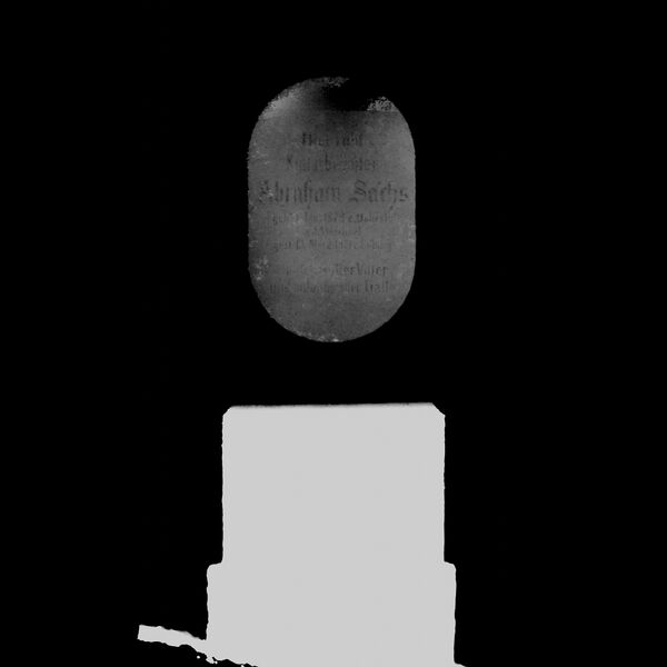 Datei:Cogl-125-H-Z1 S2.jpg