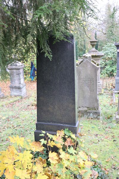 Datei:Cogl-030 199-Foto-19.JPG