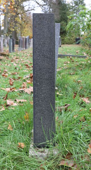 Datei:Cogl-193-Foto-06.jpg