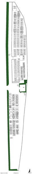 Datei:Coburg-Glockenberg Plan 2025-07.png