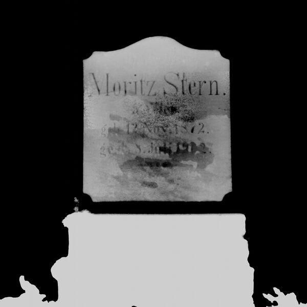 Datei:Cogl-065-W-Z1.jpg