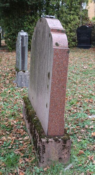 Datei:Cogl-170-Foto-04.jpg