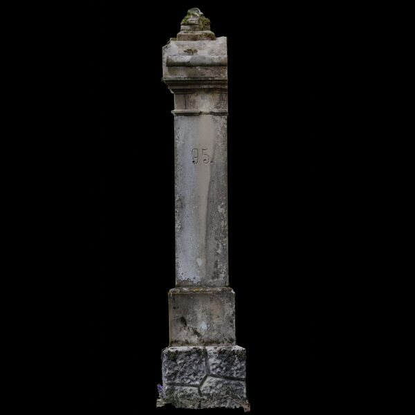 Datei:Aut-0042-Rechts-SfM-D.jpg