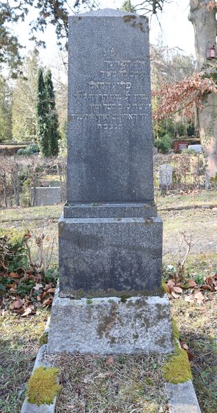 Datei:Cogl-085-Foto-Serie2-07.jpg