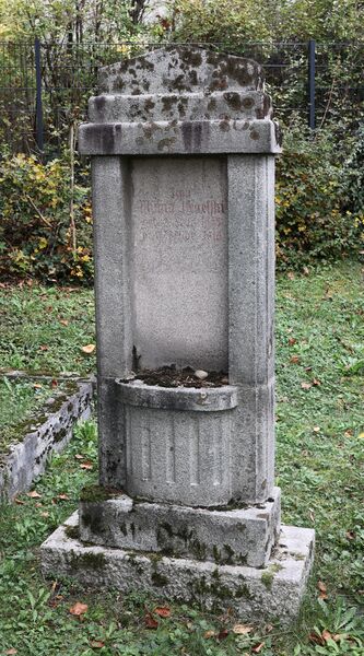 Datei:Cogl-114-Z71A3236.jpg