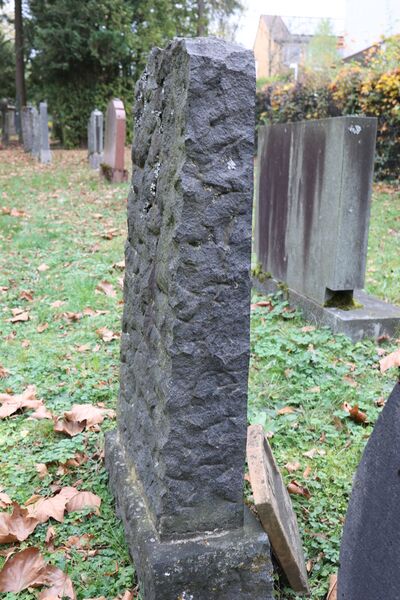 Datei:Cogl-156-Foto-05.JPG