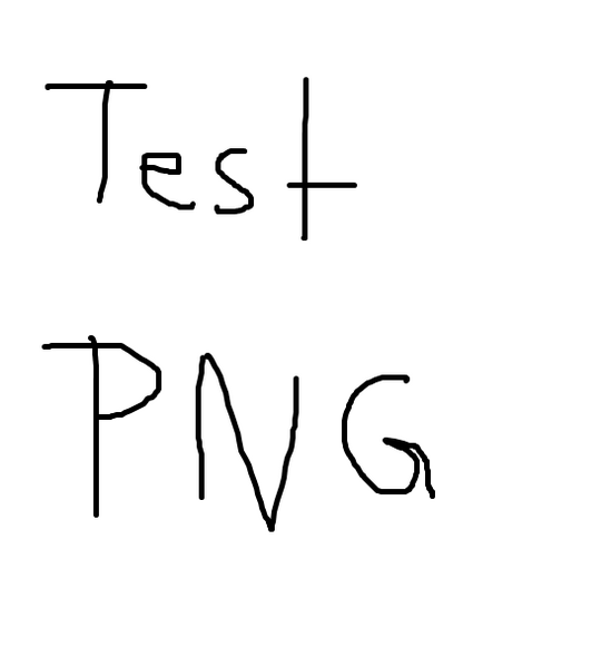 Datei:Test PNG.png