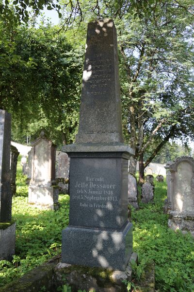 Datei:Afs-141-Foto.jpg