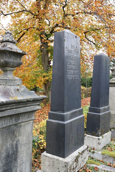 Datei:Cogl-070-Foto-14.JPG