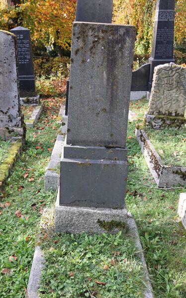 Datei:Cogl-096-Foto-05.jpg
