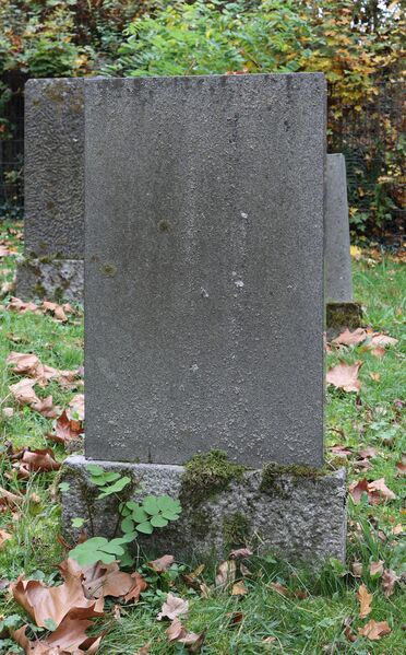 Datei:Cogl-188-Foto-03.jpg