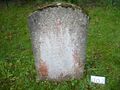 Vorschaubild der Version vom 21:11, 12. Nov. 2024