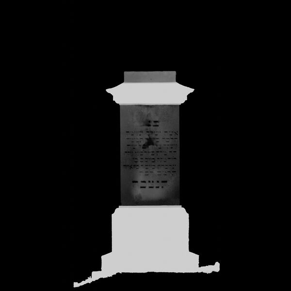 Datei:Cogl-020-R-Z2.jpg