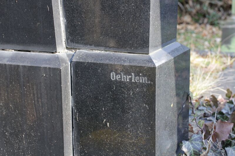 Datei:Cogl-073 124-Foto-Serie2-09.JPG