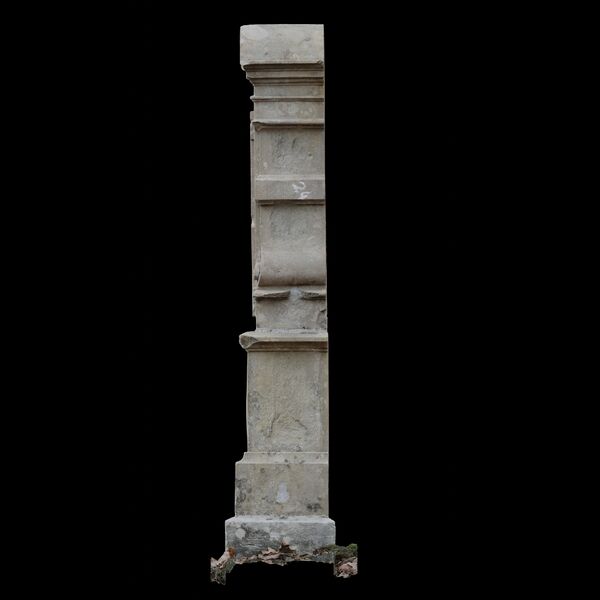 Datei:Aut-0024 Rechts SfM D.jpg