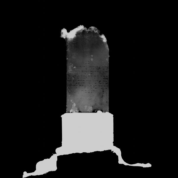 Datei:Cogl-003-R-Z1.jpg