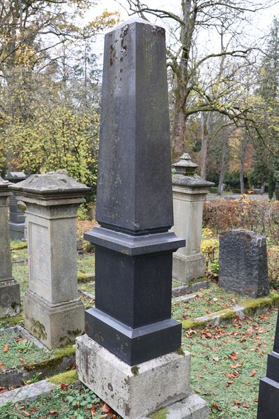 Datei:Cogl-061-Foto-10.JPG