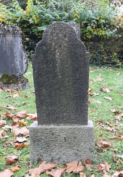 Datei:Cogl-136-Foto-03.jpg