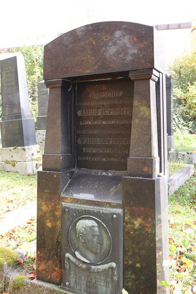 Datei:Cogl-089-Foto-0.JPG