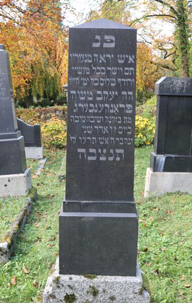 Datei:Cogl-107-Foto-05.jpg