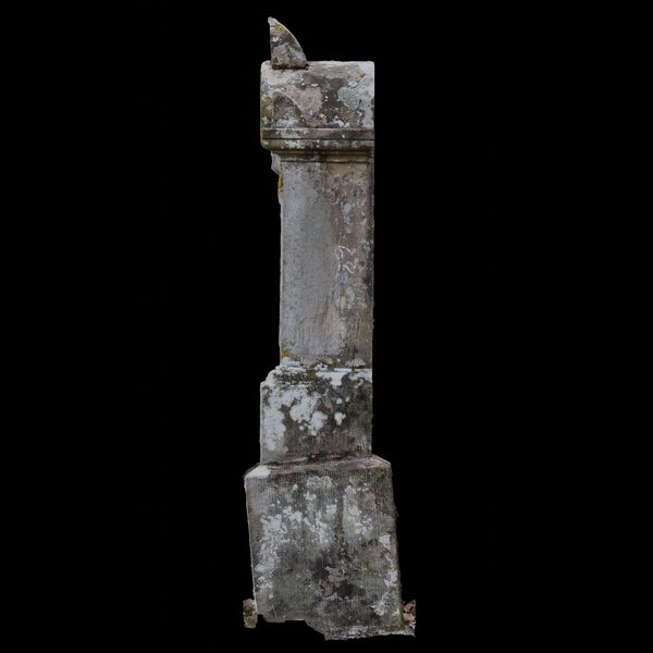 Datei:Aut-0068-Rechts-SfM-D.jpg