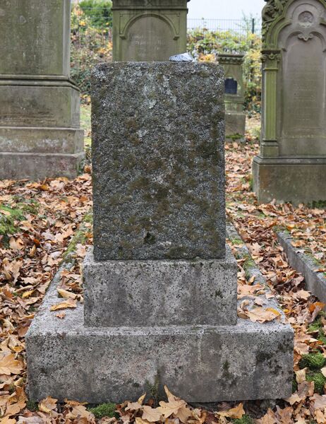 Datei:Cogl-008-Foto1.JPG
