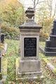Vorschaubild der Version vom 08:30, 16. Okt. 2025