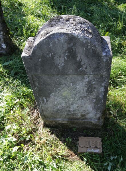 Datei:Afs-080-Foto.JPG