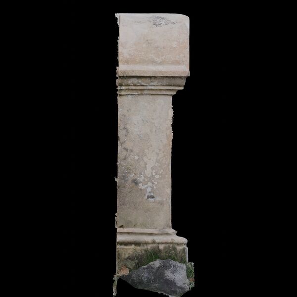 Datei:Aut-0085-Links-SfM-D.jpg