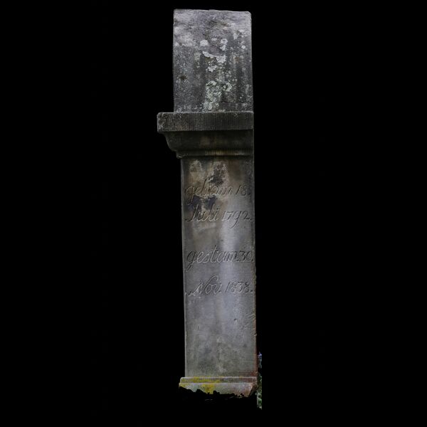 Datei:Aut-0051-Rechts-SfM-D.jpg