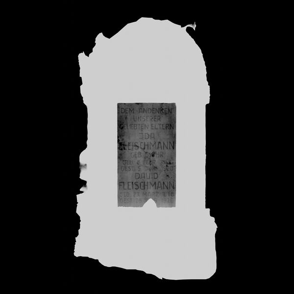 Datei:Cogl-122-H-Z1.jpg