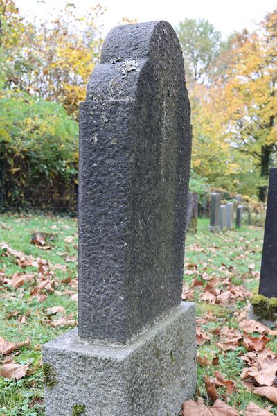 Datei:Cogl-136-Foto-04.JPG