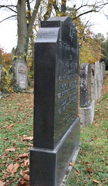 Datei:Cogl-152-Foto-02.jpg