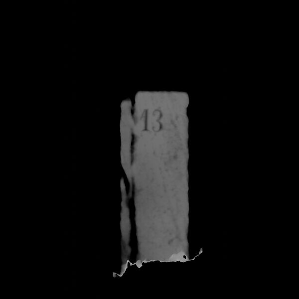 Datei:Aut-0040 Rechts SfM Z.jpg