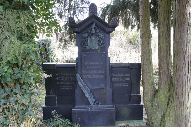 Datei:Cogl-063 071-Foto-00.JPG