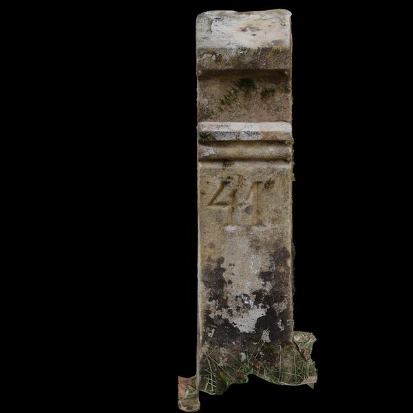 Datei:Aut-0060-Rechts-SfM-D.jpg