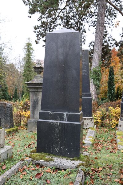 Datei:Cogl-067-Foto-09.JPG