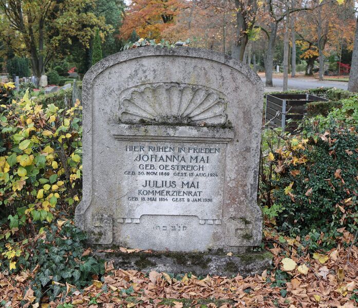 Datei:Cogl-140 197-Foto-01.jpg