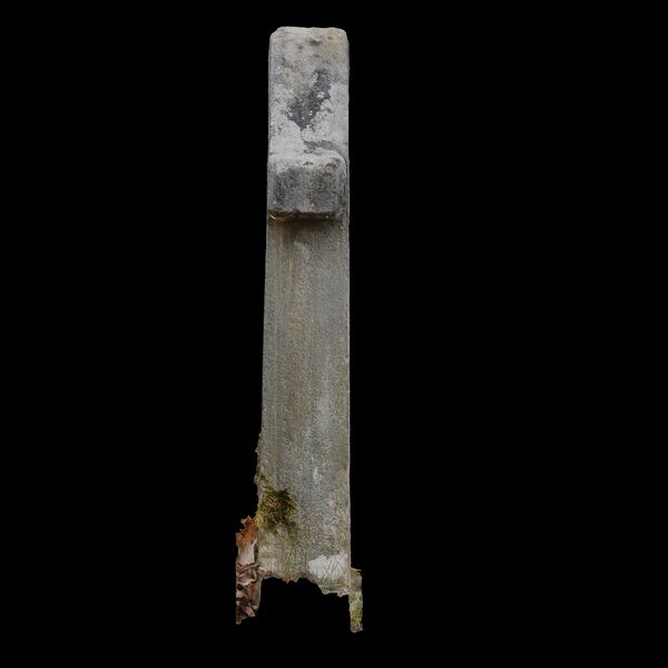 Datei:Aut-0064-Links-SfM-D.jpg