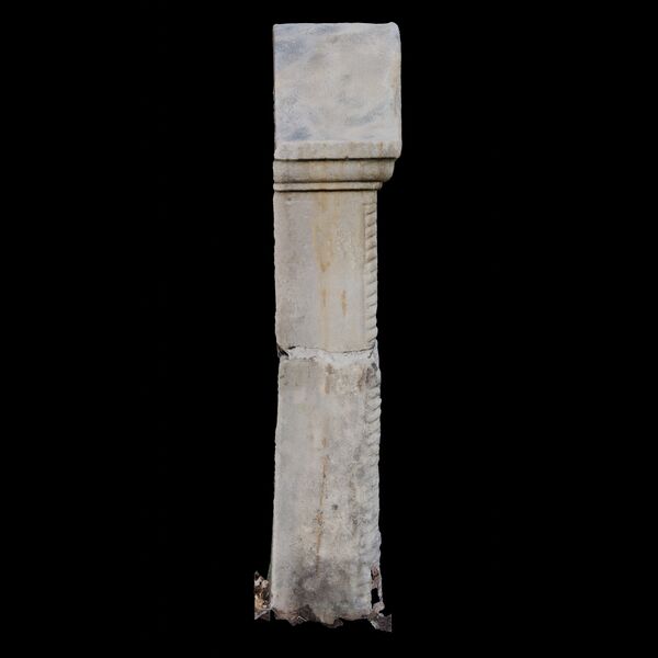 Datei:Aut-0081-Links-SfM-D.jpg