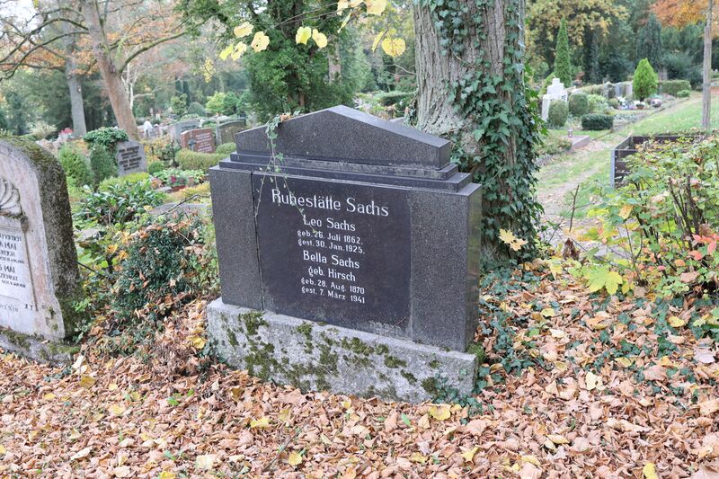 Datei:Cogl-141 212-Foto-00.JPG