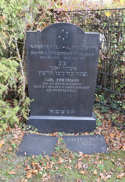 Datei:Cogl-154-Foto-01.jpg