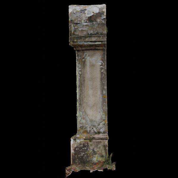 Datei:Aut-0061-Rechts-SfM-D.jpg